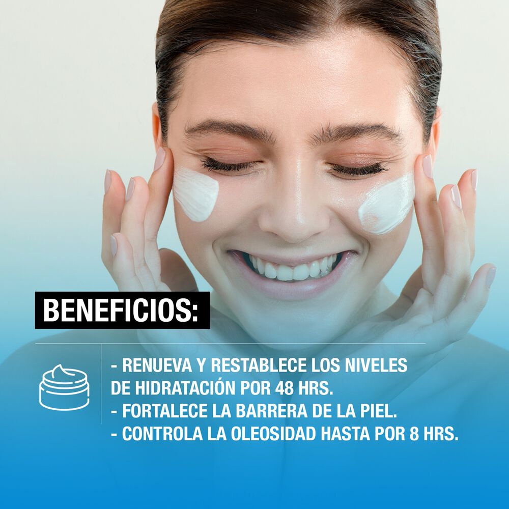 Hidratante-Facial-Neutrogena-Con-Acido-Hialuronico-Frasco-X-50Gr-imagen-4