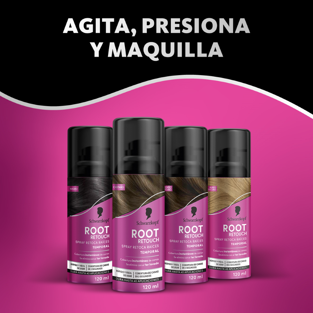 Retoca-Raices-Schwarzkopf-Spray-Frasco-X-120Ml-Casta&ntilde;o-imagen-4
