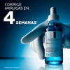 S&eacute;rum-Facial-Anti-Edad-La-Roche-Posay-Hyalu-B5-Suractivated-30Ml-imagen-3