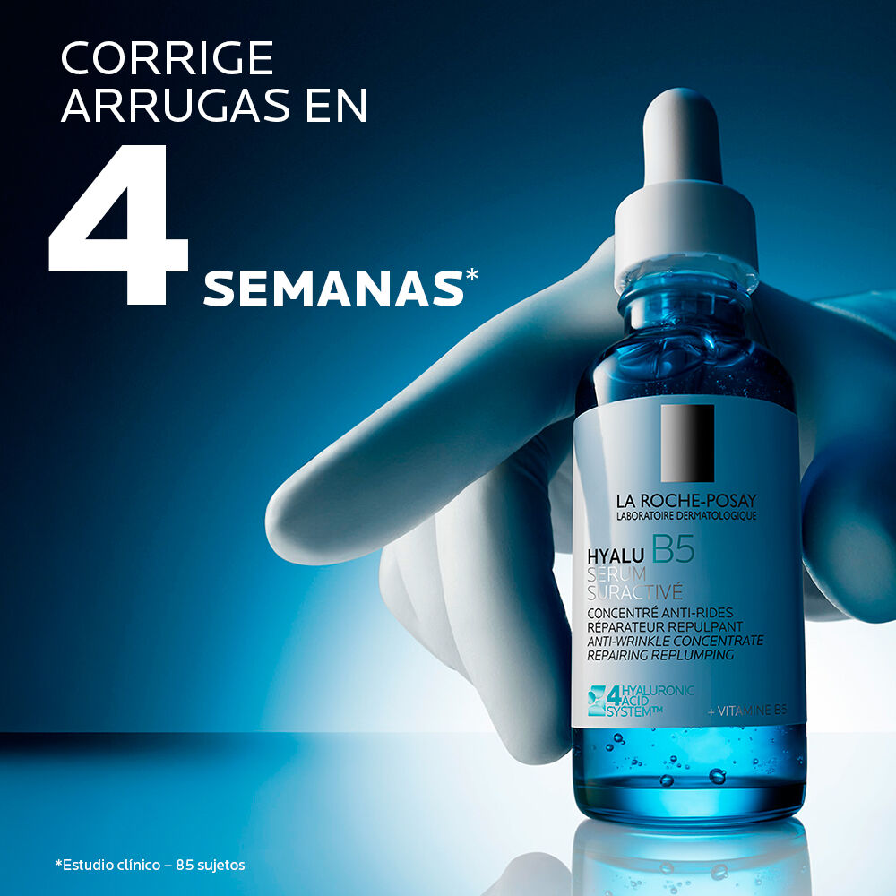 S&eacute;rum-Facial-Anti-Edad-La-Roche-Posay-Hyalu-B5-Suractivated-30Ml-imagen-3