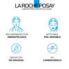 Effaclar-Serum-Ultra-La-Roche-Posay-Con-Gotero-Frasco-X-30mL-imagen-5