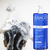 Shampoo-Equilibrante-Uriage-Eau-Thermale-Ds-Hair-Fco--500Ml-imagen-2