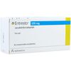 Entresto-Tabletas-Recubiertas-100Mg-Caja-X-60-imagen