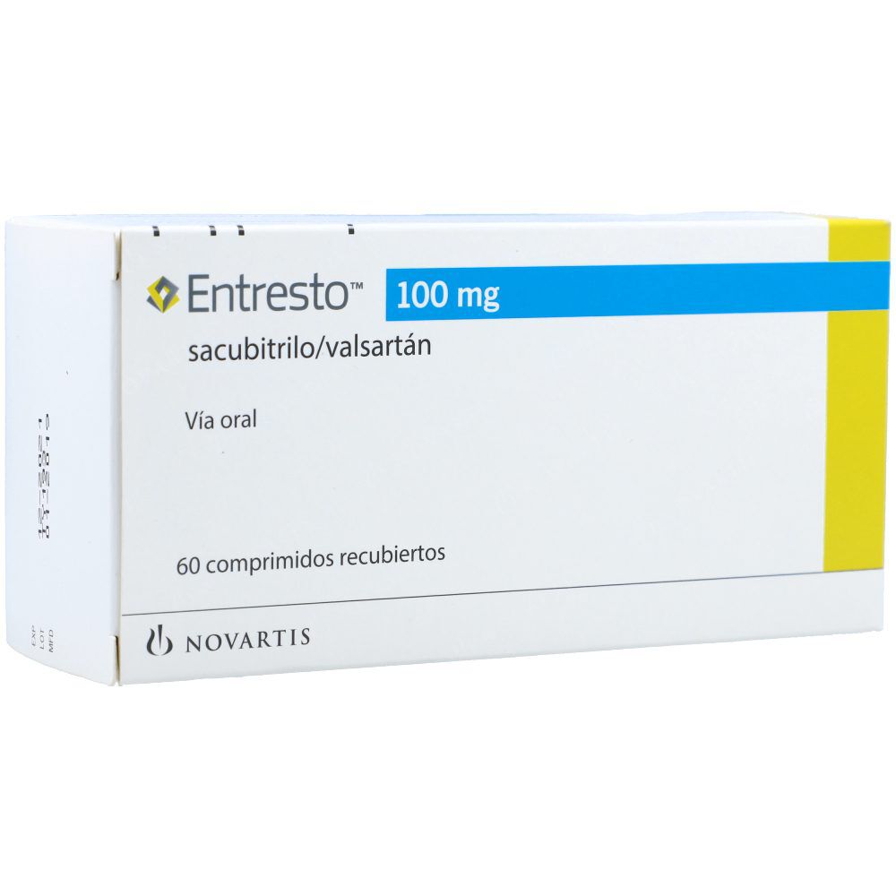 Entresto-Tabletas-Recubiertas-100Mg-Caja-X-60-imagen