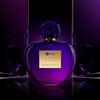 Perfume-Antonio-Banderas-Her-Secret-Desire-Frasco-X-50Ml-imagen-5