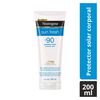 Protector-Solar-Sun-Fresh-Neutrogena-Fps-90-Tubo-X-200Ml-imagen