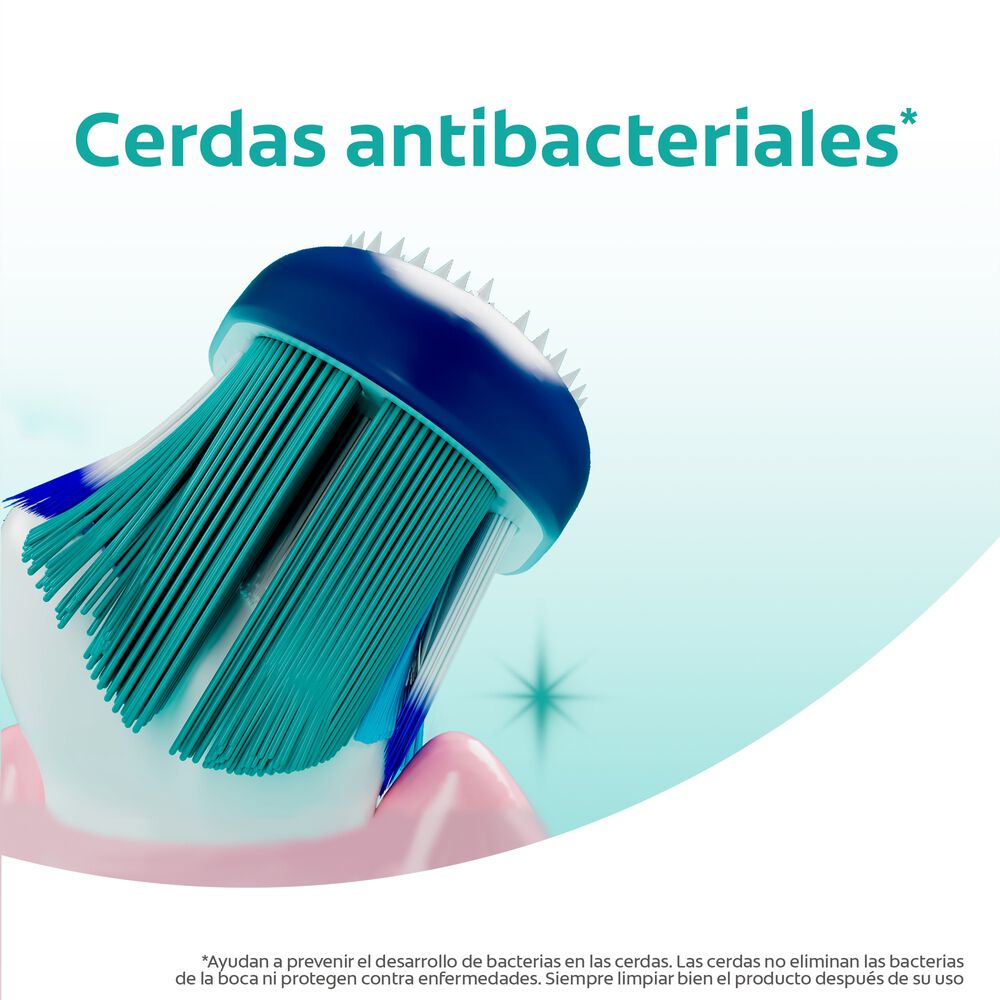 Promoción-2-Cepillos-360-+-Crema-Dental-75mL-Paquete-imagen-3
