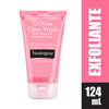 Gel-Exfoliante-Facial-Pink-Grapefruit-Frasco-X-124-mL-imagen-1