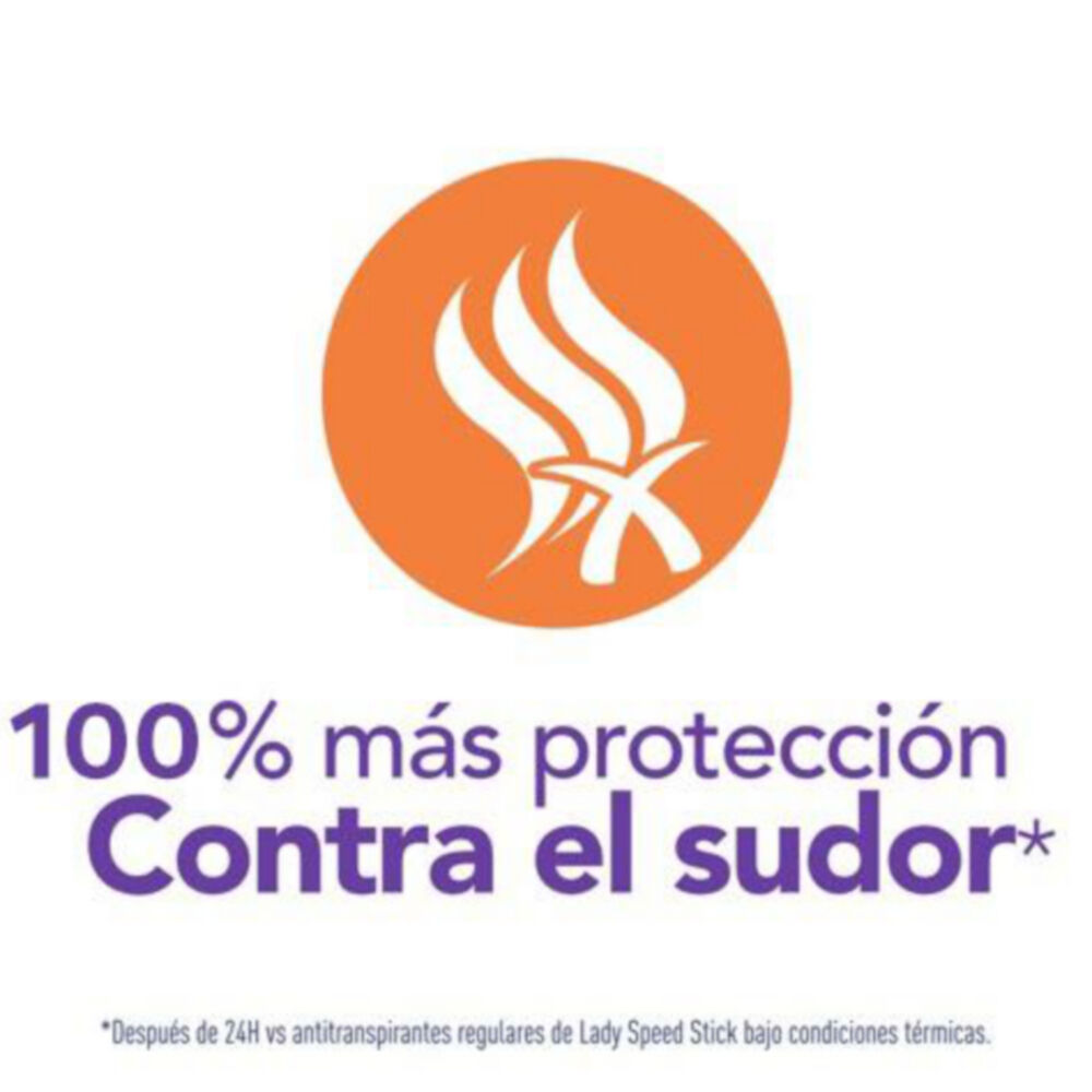 Desodorante-Clinical-Complete-Speed-Stick-Crema-72H-Tubo-X-100Gr-imagen-4