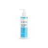 Gel-Limpiador-Dhems-Frasco-por-200Ml-imagen