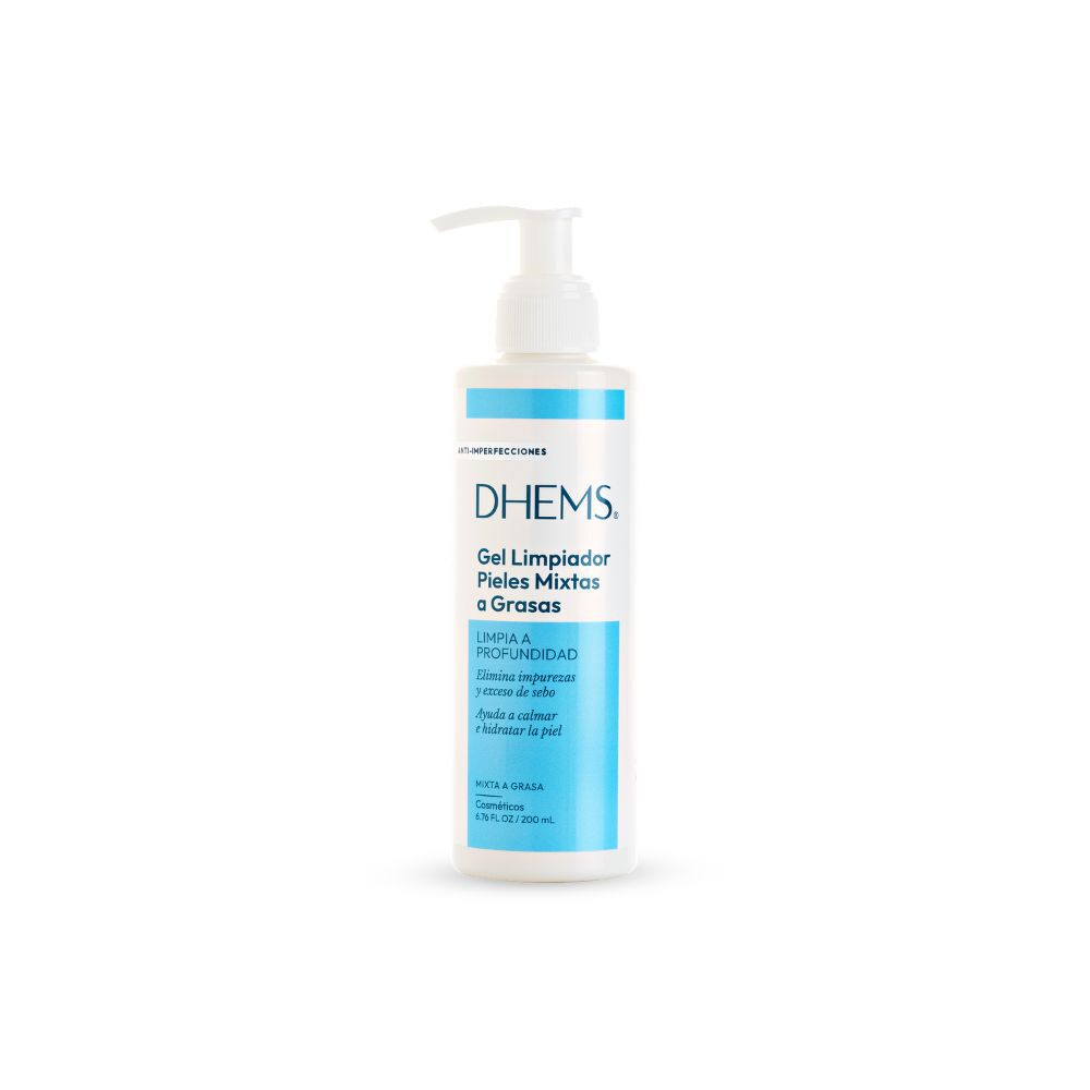 Gel-Limpiador-Dhems-Frasco-por-200Ml-imagen