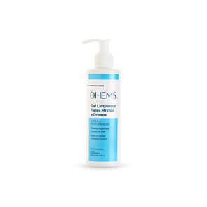 Gel-Limpiador-Dhems-Frasco-por-200Ml-imagen