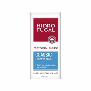 Desodorante-En-Barra-Hidrofugal-Proteccion-Fuerte-Clinical-Classic-Barra-X-50Ml-Neutral-imagen