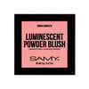 Rubor-Acabado-Luminoso-Compacto-Samy-Caja-por-6Gr-N.-01-Flamingo-imagen-1