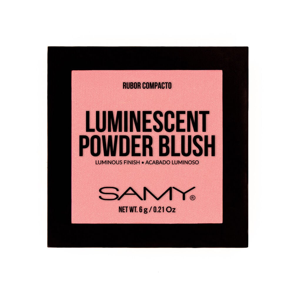Rubor-Acabado-Luminoso-Compacto-Samy-Caja-por-6Gr-N.-01-Flamingo-imagen-1