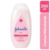 Crema-Líquida-Johnsons-Baby-Frasco-X-200mL-imagen-1