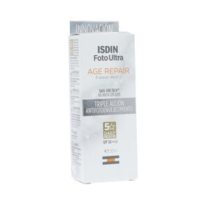 Foto-Ultra-Isdin-Age-Repair-50-Fps-Frasco-X-50-mL-imagen