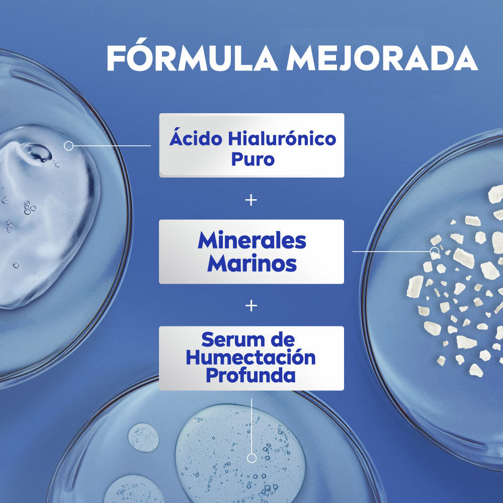Crema-Corporal-Hidrataci&oacute;n-Express-Nivea-Frasco-400-Ml-imagen-6