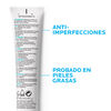 Soin-Anti-Imperfections-Effaclar-Duo-Frasco-por-40Ml-imagen-4