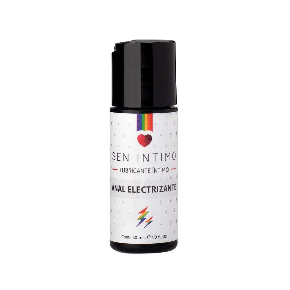 Lubricante-Intimo-Anal-Electrizante-Frasco-30Ml-Sen-Intimo-imagen-2