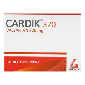Cardik-320Mg-Tabletas-Recubiertas-Caja-por-30-imagen