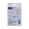 Curas-Premium-Surtidas-Cureband-Caja-X-30-imagen-2