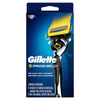 Maquina-Afeitar-Gillette-Fusion-5-Proshield-Sobre-X-1-imagen-1