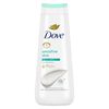 Jabon-Liquido-Corporal-Dove-Sensitive-Skin-Frasco-por-591Ml-imagen