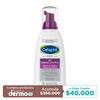 Espuma-de-limpieza-PRO-AC-Control-Frasco-X-236mL-imagen-2