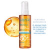 Aceite-Seco-Embellecedor-Uriage-Eau-Thermale-Bariesun-Spf50-Fco-200Ml-imagen-2