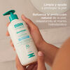 Gel-de-Baño-Germisdin-Hygiene-&-Protection-Frasco-X-500mL-imagen-2