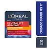 Crema-Dia-Loreal-Paris-Revitalift-Pro-Retinol-Fps-17-Anti-Arrugas-Pote-X-50Ml-imagen-3