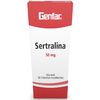 Sertralina-50Mg-Tableta-Recubierta-Caja-X-30-Genfar-imagen