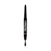 Lapiz-Para-Cejas-Retractil-Samy-N02-Und-X-0.25Gr-Brown-imagen-1