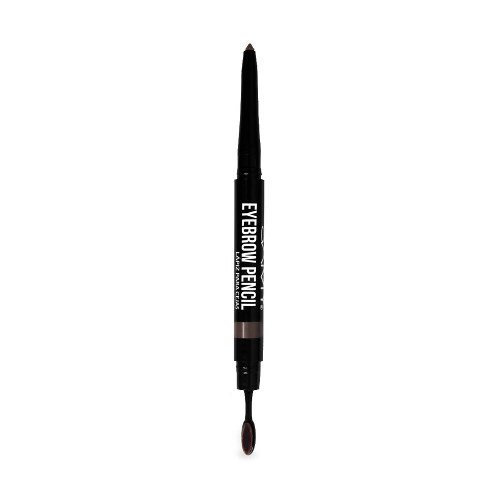 Lapiz-Para-Cejas-Retractil-Samy-N02-Und-X-0.25Gr-Brown-imagen-1