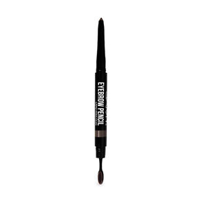 Lapiz-Para-Cejas-Retractil-Samy-N02-Und-X-0.25Gr-Brown-imagen