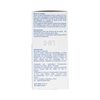 Enjuague-Bucal-Odonto-Septic-Frasco-X-240mL-Menta-imagen-2