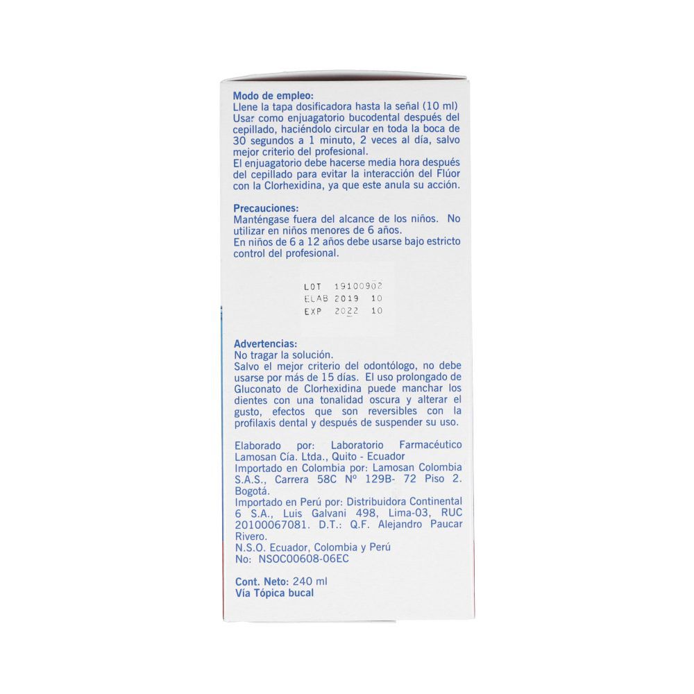 Enjuague-Bucal-Odonto-Septic-Frasco-X-240mL-Menta-imagen-2