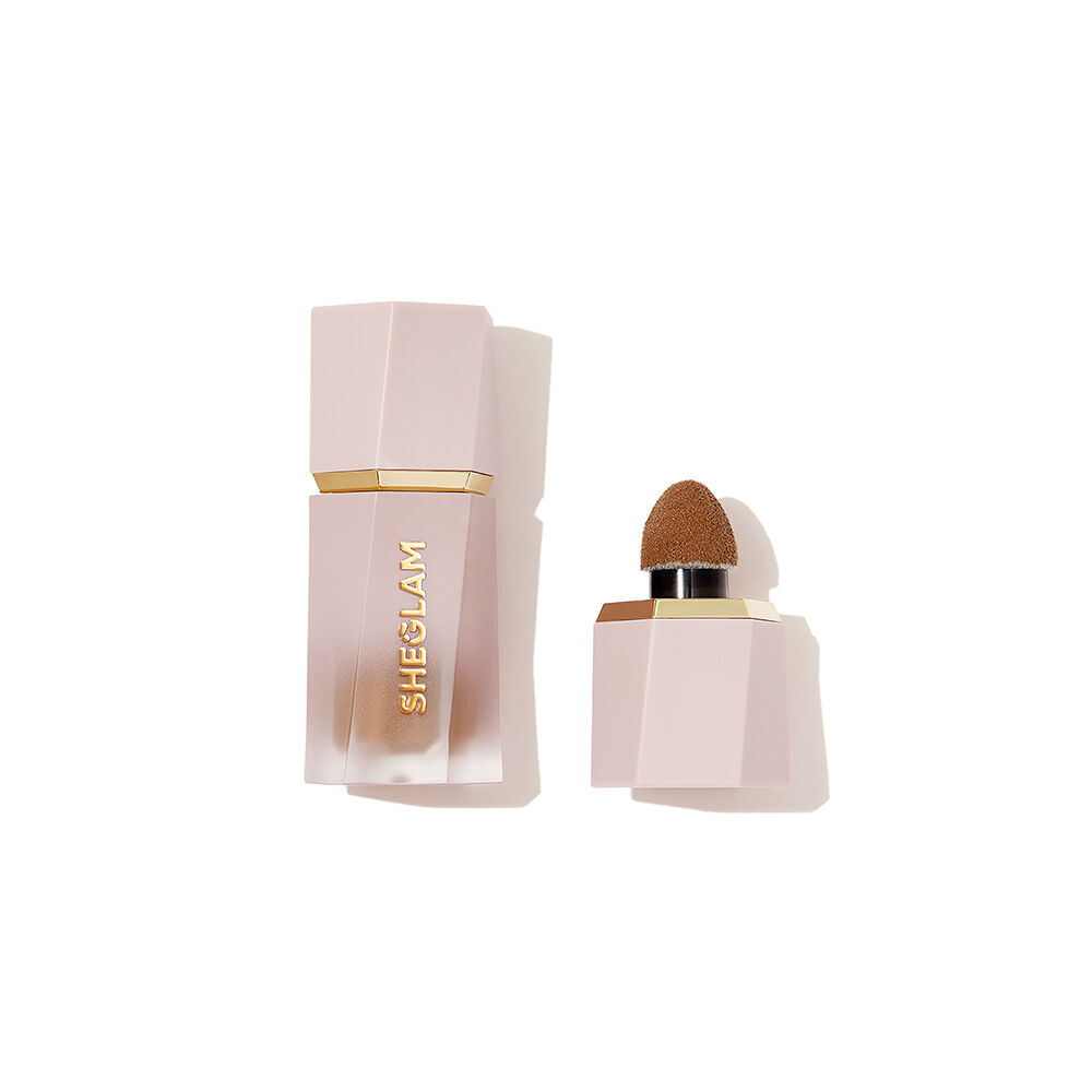 Contorno Liquido Sheglam Sun Sculpt Frasco 5.2Ml Warm Honey