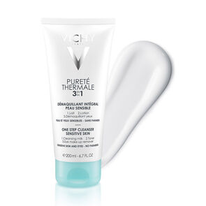 Purethe-Thermal-Desmaquillante-Int-3-1-Vichy-Frasco-X-200Ml-imagen