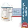 Prowhey-Bariatric-Boydorr-Vainilla-Lata-X-306Gr-imagen-2