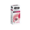 Afrin-Soluci&oacute;n-Nasal-0.05%-F15Ml-0.05%-Frasco-X-15Ml-imagen-2