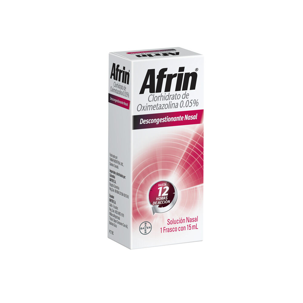 Afrin-Soluci&oacute;n-Nasal-0.05%-F15Ml-0.05%-Frasco-X-15Ml-imagen-2