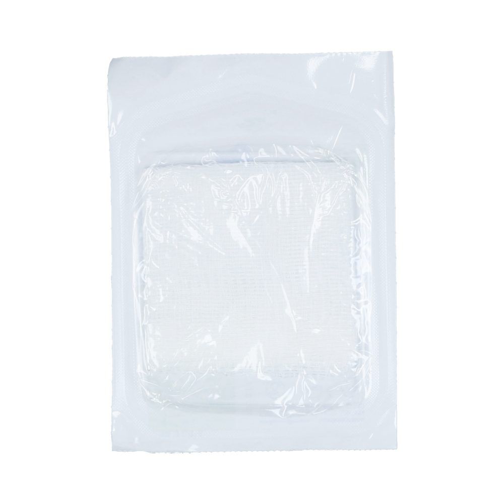 Gasa-Esteril-Tejida-Sherleg-Sobre-X-3-Esponjas-7.5Cm-X-7.5Cm-imagen-2