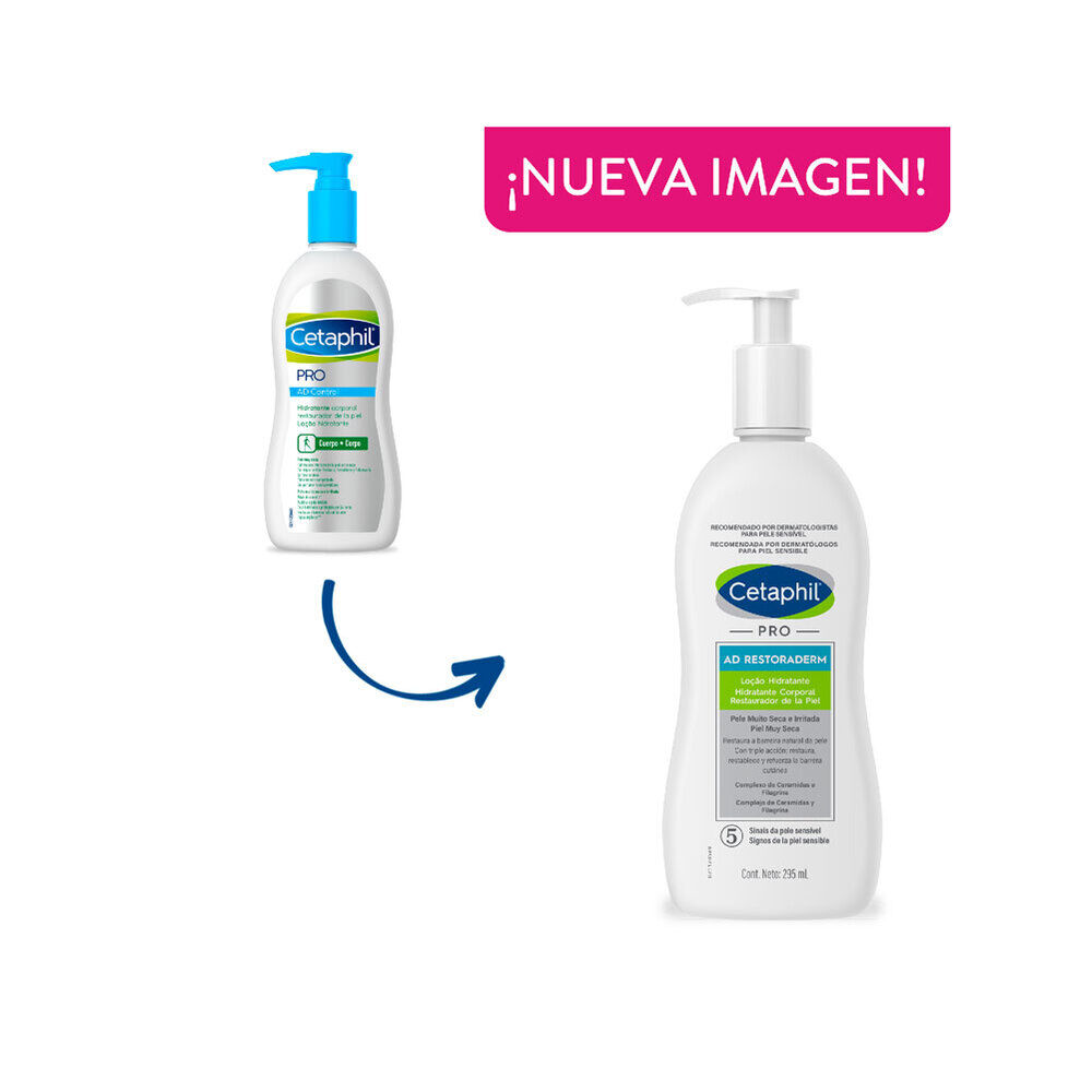 Hidratante-Corporal-Reparador-de-la-Piel-Restoraderm-Emulsion-Frasco-X-295mL-imagen-3