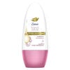 Desodorante-Roll-On-L&iacute;quido-Dove-Dermo-Aclarante-Pote-X-50mL-imagen