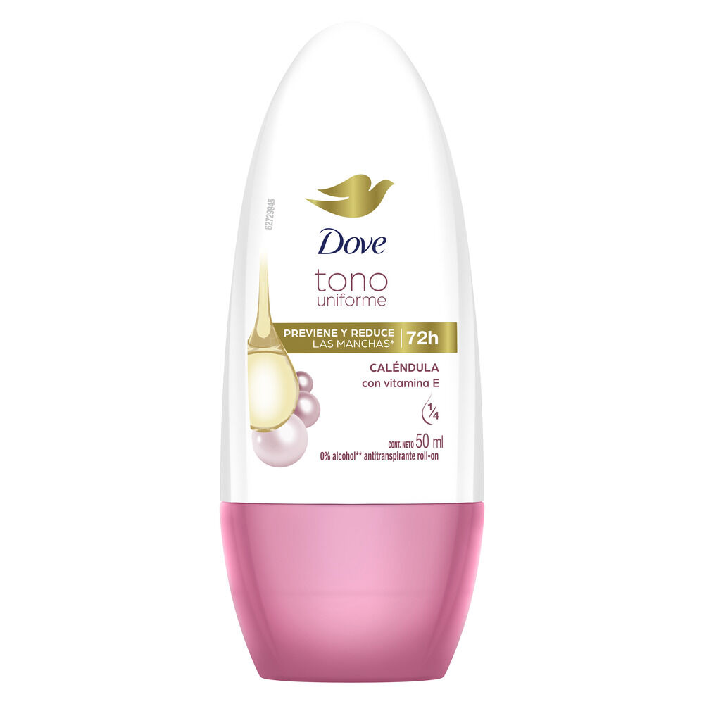 Desodorante-Roll-On-L&iacute;quido-Dove-Dermo-Aclarante-Pote-X-50mL-imagen