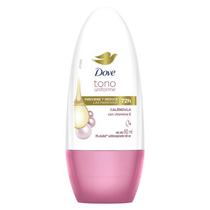 Desodorante-Roll-On-L&iacute;quido-Dove-Dermo-Aclarante-Pote-X-50mL-imagen