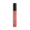 Labial-L&iacute;quido-Vogue-Resist-Elegante-3Ml-imagen-2