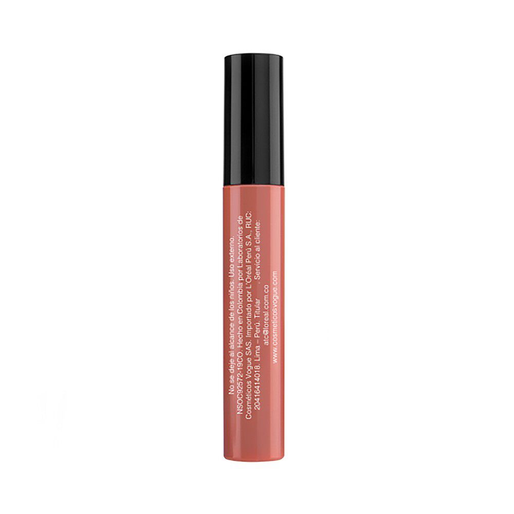 Labial-L&iacute;quido-Vogue-Resist-Elegante-3Ml-imagen-2
